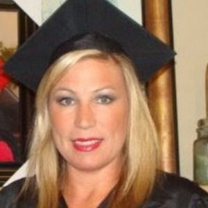 Meet your Posher, Aimee